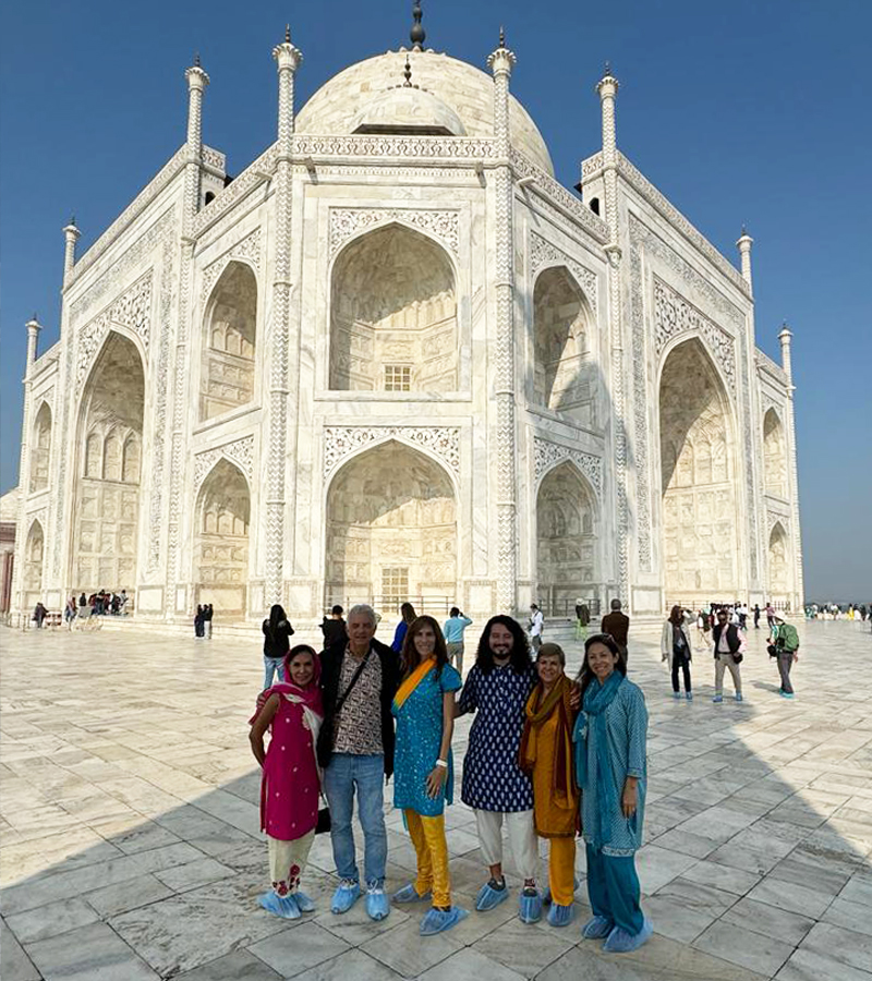 India-tag-2
